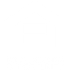 Equal Housing Opportunity - HUD