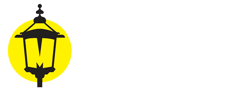 Madison Lamplight Apartments